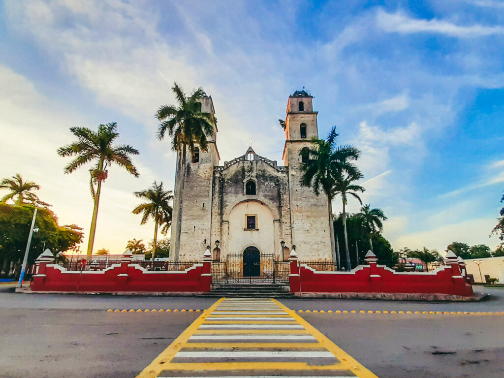 Espita, Yucatán: Pueblo Mágico Guide