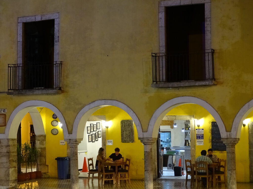 Valladolid, Yucatán: The Ultimate Traveler’s Guide