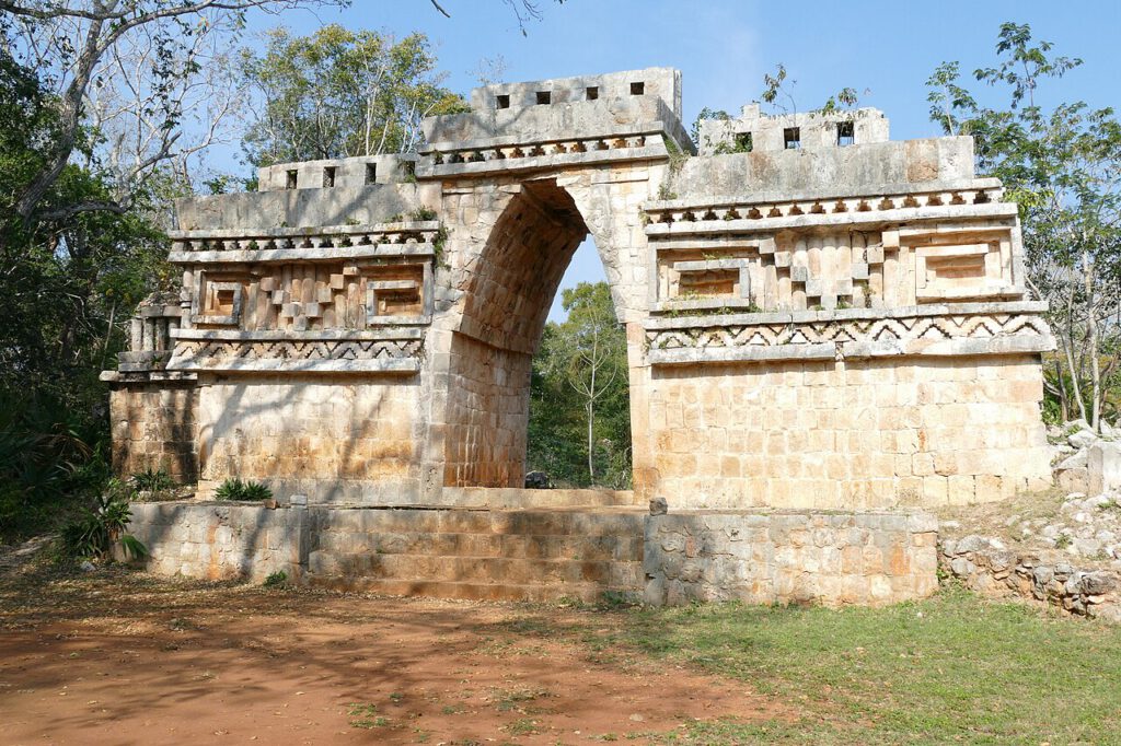 Ruta Puuc: Complete Visiting Guide