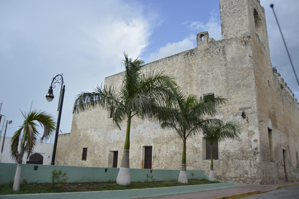 Tizimín: The City of Kings — Visitor Guide